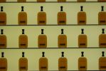 PICTURES/Woodford Reserve Distillery/t_Wall of Bottles.JPG